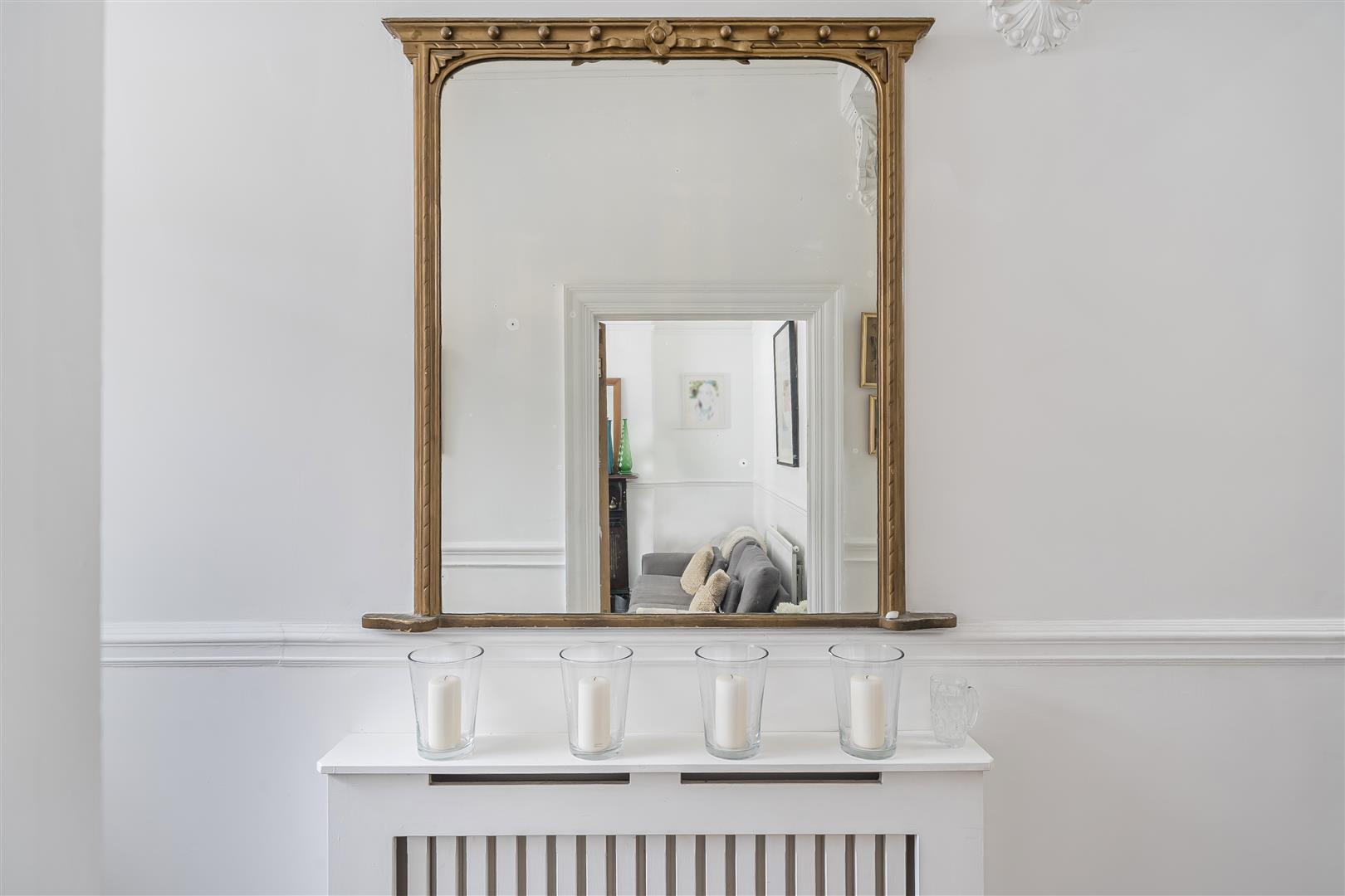 Bernard Street, Uplands, Swansea, SA2 0HU